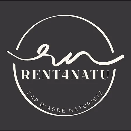 Village Naturiste R4n La Ad Ara * Agde