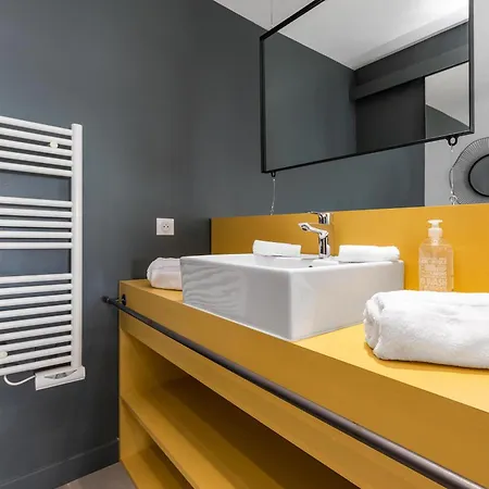 Village Naturiste R4n La Ad Ara * Agde