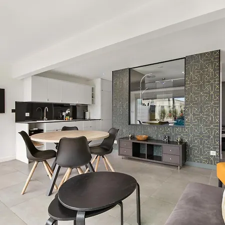 Village Naturiste R4n La Ad Ara *