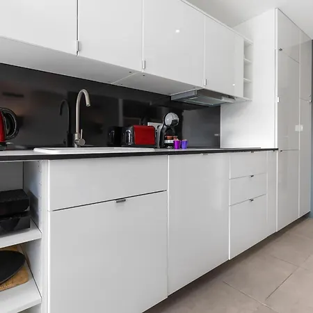 Village Naturiste R4n La Ad Ara