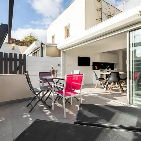 Village Naturiste R4n La Ad Ara *