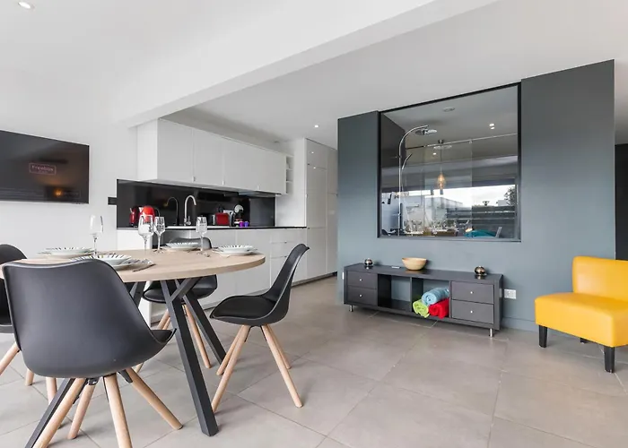 Village Naturiste R4n La Ad Ara Agde