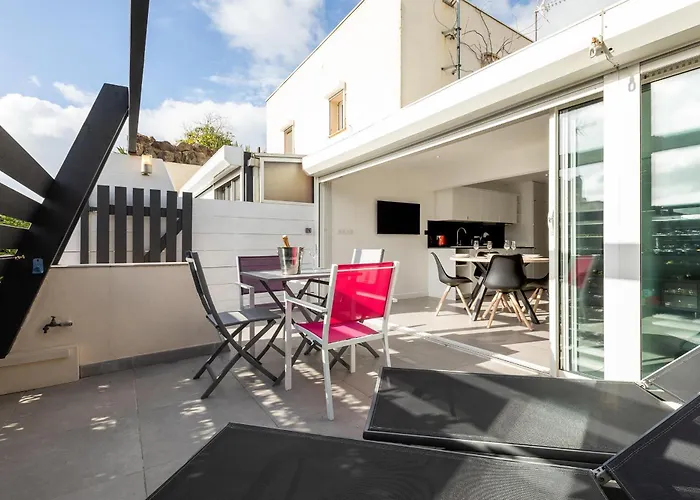 Village Naturiste R4n La Ad Ara *